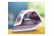 Żelazko Philips DST2020/30 2000W