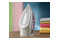 Żelazko Philips DST2020/30 2000W