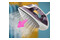 Żelazko Philips DST2020/30 2000W
