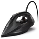 Żelazko Philips DST7511/80 Azur 7500 series 3200W