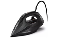 Żelazko Philips DST7511/80 Azur 7500 series 3200W