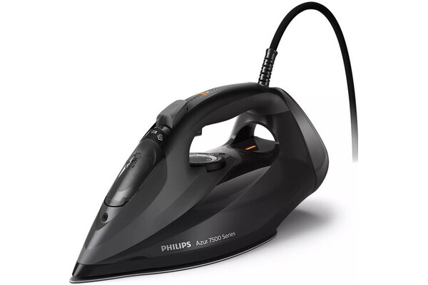 Żelazko Philips DST7511/80 Azur 7500 series 3200W