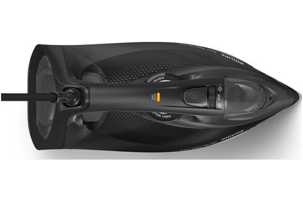 Żelazko Philips DST7511/80 Azur 7500 series 3200W