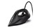 Żelazko Philips DST7511/80 Azur 7500 series 3200W