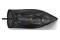 Żelazko Philips DST7511/80 Azur 7500 series 3200W