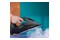 Żelazko Philips DST7511/80 Azur 7500 series 3200W