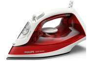 Żelazko Philips DST2010/40 2000W