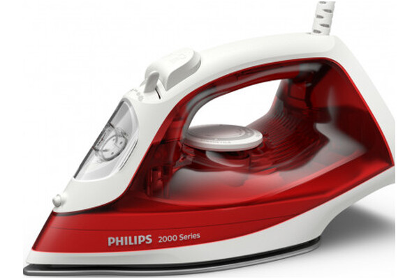 Żelazko Philips DST2010/40 2000W