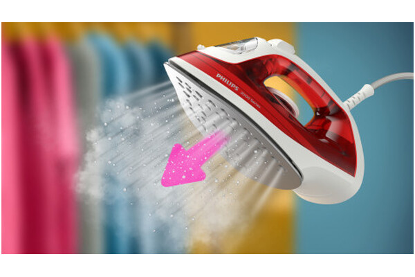 Żelazko Philips DST2010/40 2000W