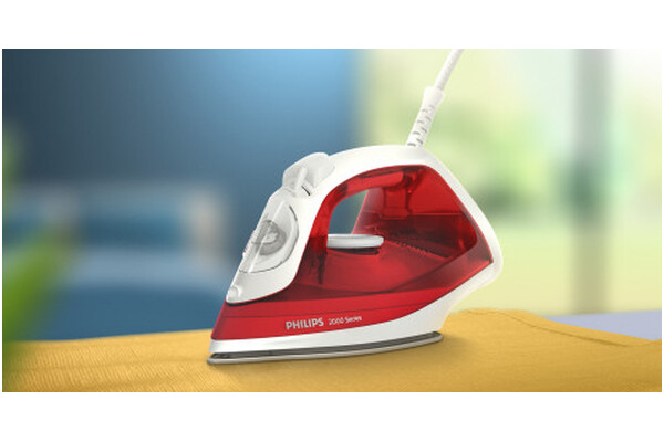 Żelazko Philips DST2010/40 2000W