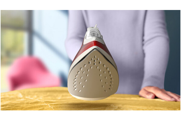 Żelazko Philips DST2010/40 2000W