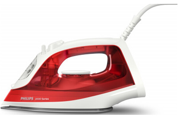 Żelazko Philips DST2010/40 2000W