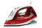 Żelazko Philips DST2010/40 2000W