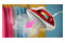 Żelazko Philips DST2010/40 2000W