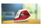 Żelazko Philips DST2010/40 2000W