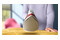 Żelazko Philips DST2010/40 2000W