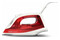 Żelazko Philips DST2010/40 2000W