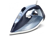 Żelazko Philips DST7020/20 7000 Series 2800W