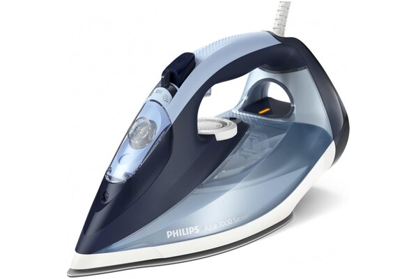 Żelazko Philips DST7020/20 7000 Series 2800W