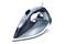 Żelazko Philips DST7020/20 7000 Series 2800W