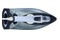 Żelazko Philips DST7020/20 7000 Series 2800W