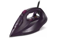 Żelazko Philips DST7061/30 7000 Series 3000W