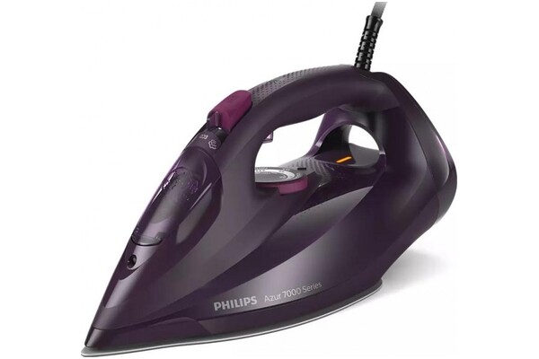 Żelazko Philips DST7061/30 7000 Series 3000W