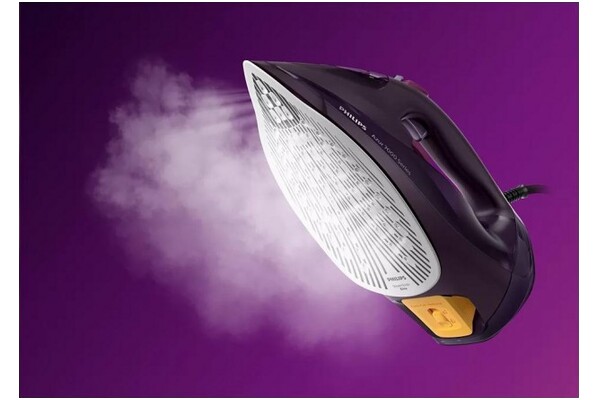 Żelazko Philips DST7061/30 Azur SteamGlide Elite 3000W