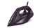 Żelazko Philips DST7061/30 7000 Series 3000W