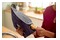 Żelazko Philips DST7061/30 Azur SteamGlide Elite 3000W