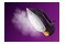 Żelazko Philips DST7061/30 Azur SteamGlide Elite 3000W