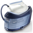 Stacja parowa Philips PSG6026/20 PerfectCare 2400W
