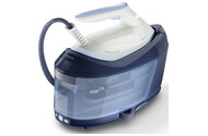 Stacja parowa Philips PSG6026/20 PerfectCare 2400W