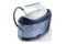 Stacja parowa Philips PSG6026/20 PerfectCare 2400W