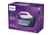 Stacja parowa Philips PSG6026/20 PerfectCare 2400W