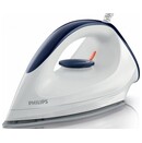 Żelazko Philips GC160/02 1200W