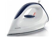 Żelazko Philips GC160/02 1200W