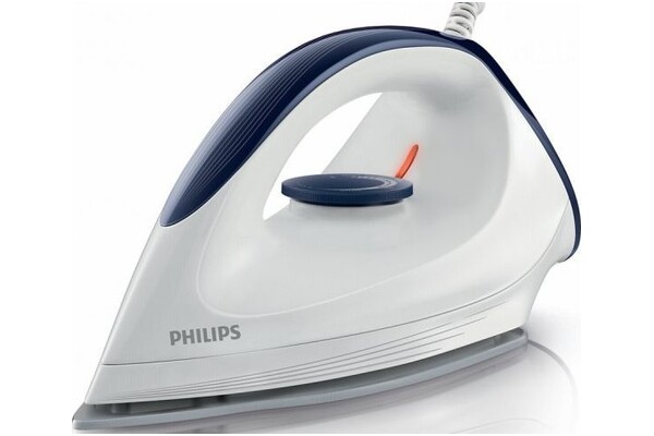 Żelazko Philips GC160/02 1200W