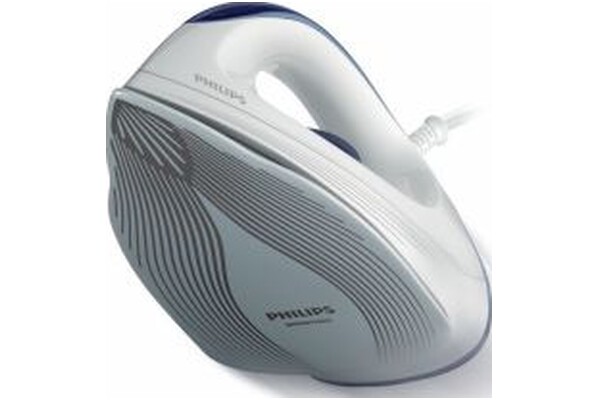 Żelazko Philips GC160/02 1200W