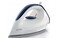 Żelazko Philips GC160/02 1200W
