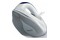 Żelazko Philips GC160/02 1200W