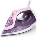 Żelazko Philips DST3020/30 2200W