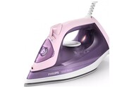Żelazko Philips DST3020/30 2200W