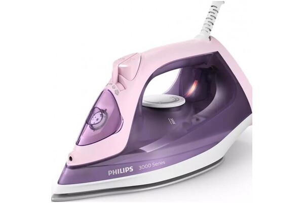 Żelazko Philips DST3020/30 2200W