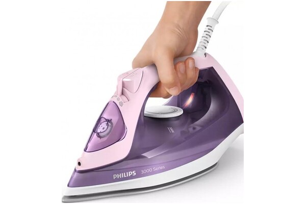 Żelazko Philips DST3020/30 Ceramic 2200W