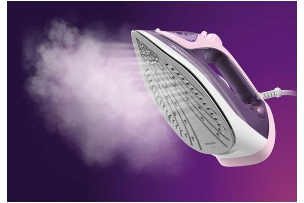 Żelazko Philips DST3020/30 Ceramic 2200W
