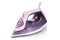 Żelazko Philips DST3020/30 2200W