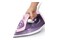 Żelazko Philips DST3020/30 2200W