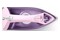 Żelazko Philips DST3020/30 2200W
