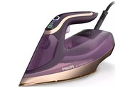 Żelazko Philips DST8040/30 Azur 3000W